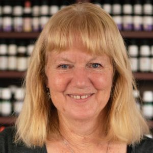 Clare_blogpost-e1601525092912-300x300