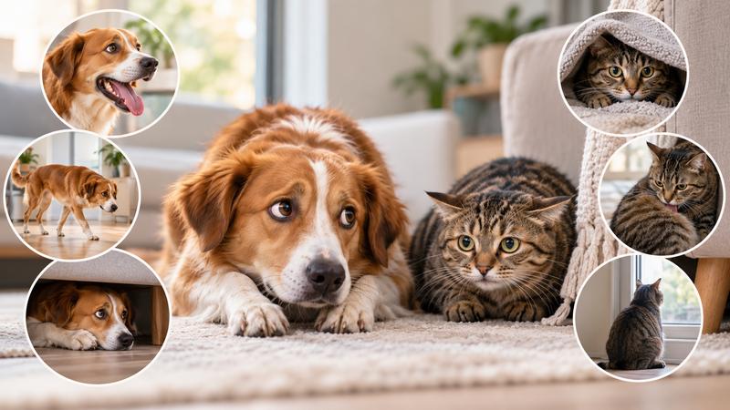 pet_anxiety_blog_800x450_compatible (2)